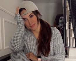 My love  \ud83e\udd7a \ud83d\ude18 #البرنسيسة #ديانا_حداد #princess #dianahaddad #uae #dubai #دبي #الإمارات  @DianaHaddad