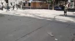 Videos