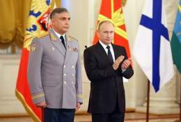 Videos