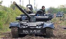 А вы знали, что 6 регионов России вообще не имеют ЖД сообщения? Это: Республика Алтай, Тыва, Ненецкий автономный округ, Магаданская область, Чукотка и Камчатка.   Их суммарная площадь 1 миллион 600 тысяч километров! Это территории таких стран как: Ук