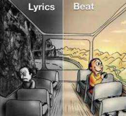What song is this?