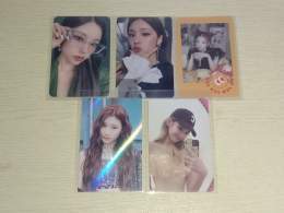 Pictures