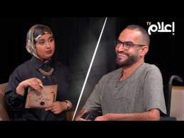رسالة لم تصل|| فقد والده صغيرا ثم وجد نفسه وحيدا في الشارع.. هذه قصة محمد فناخ "نص بنادم"