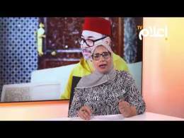 موجز الأسبوع: الدخول المدرسي،استحقاقات 23 شتنبر،تصويت مغاربة الخارج بالوكالة