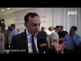 من الوعود إلى الالتزامات.. تصريحات ترسم أولويات البرنامج الانتخابي واستحقاقات 2026
