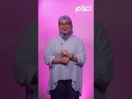 مولاي حمدي ولد الرشيد.. سنوات من التدبير ترسم ملامح عيون جديدة