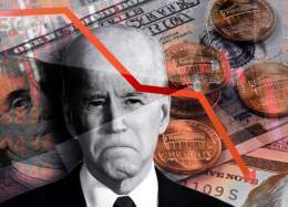 Pictures