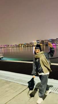 ستري اسرارك الله يحفضك من بنو ادام\ud83d\udc4d\ud83d\ude0a