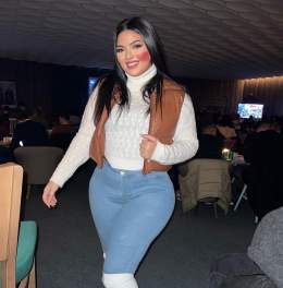 &rarr;???????????????????????????????????? ???????? ????????????̀???????? ???????? ????'????̂???????????? ! \ud83d\ude0d\ud83c\uddf2\ud83c\udde6\ud83d\ude48#morocco #maroc #marrakech #casablanca #rabat #travel #agadir #tanger #love #photography #fes 