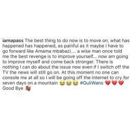 Pictures