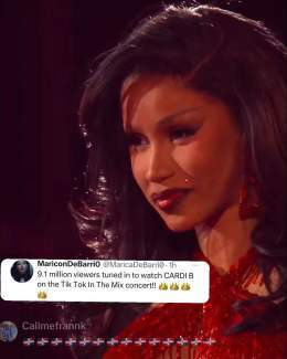 Pictures