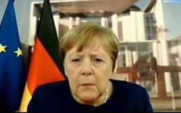 Wenn du 50 Mal die Startaufstellung liest aber F&uuml;llkrug nicht siehst:  #GERCRC #CRCGER #FIFAWorldCup #WM2022
