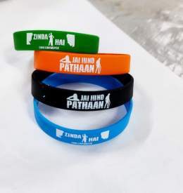 ONE WEEK FOR PATHAAN