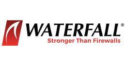 نداء عاجل لمقاطعة شركة "ووترفول سيكيورتي" (Waterfall Security) ودعمها للكيان الصهيوني  \u270a يا أحرار العالم، يا أصحاب الضمائر الحية، إن مشاركة شركة Waterfall Security الإسرائيلية في معرض GITEX Africa 2025 بمراكش (14-16 أبريل) ليست مجرد