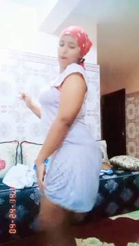 عوني حبابي باش تكبر العائلة ديالنا وإوسلكم أي جديد\u2764كانموت\u2764عليكم \ud83e\udd17\ud83e\udd17\ud83d\ude4f\ud83d\ude4f&lrm;&rlm;&lrm;#المغرب #الجزائر #تونس #مصر #السعودية #الامارات #قطر #العراق #سوريا #الخليج #المغرب_العربي #لبنان #البحرين #عمان