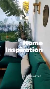 Videos