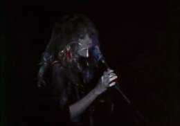 dreams by fleetwood mac.