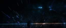 all the stars by kendrick lamar &amp; sza.