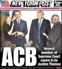 Pictures