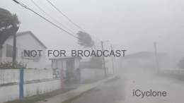 Videos