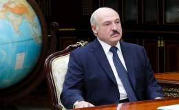 Pictures