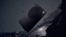 Pictures