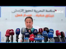 أزمة العبور إلى سبتة ومليلية.. حقوقيون يطالبون بمقاربة إنسانية