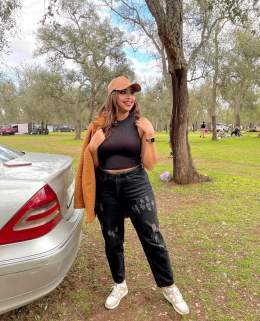 ???????????????? ???????????????????????????????????? ???????????????? ...???????????????????????? ???????????????????? ????????????????????????????????\ud83d\udd25#maamoura #foret #f&ocirc;ret #weckandwings #love #smail\ud83d\ude04 #london #maroc #s
