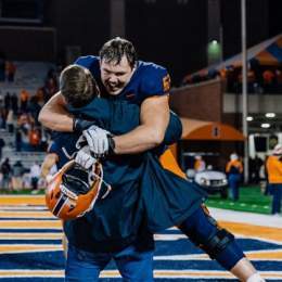 Pictures