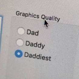 Videos