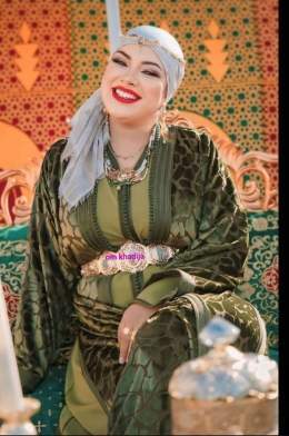 احلى اطلالة كيف جتكم
