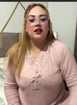 ملطلقة وباغه نتصاحب