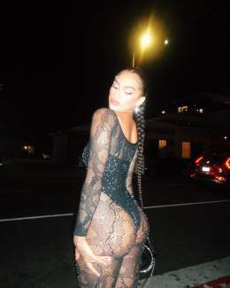 21 \ud83d\udda4thank you for all the birthday love ????\ud83c\udffcextremely full of gratitude and love, to another blessed and beautiful chapter \ud83e\udd42
