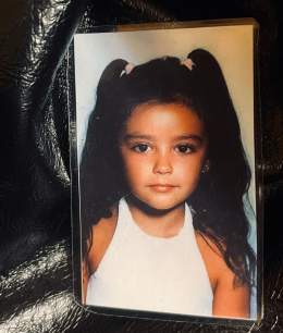 Pictures