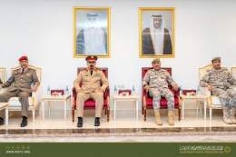 Pictures