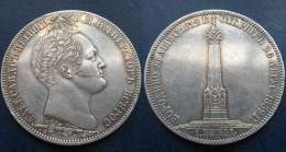 13.07.1839 г.  началась денежная реформа в России, проведенная министром финансов Егором Канкриным. Основой денежного обращения стал серебряный рубль. Денежная реформа обеспечила стабильность денежного обращения в аграрной России со слабыми товарными