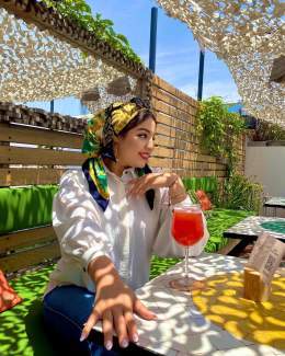 "You are my best view" : HE SAID\u2728......#newpost #newpicture #picture #postoftheday #summertime #instalike #likesforlike #followforfollow