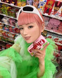 \ud83c\udf6b\ud83c\udf38\ud83d\udc9a\ud83d\udc5b\ud83d\udc51\ud83d\udc52\ud83c\udf38\ud83c\udf6d\ud83c\udf69#greendress