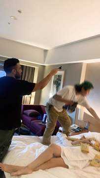 Videos