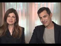 Pictures