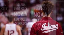 It&rsquo;s time for Indiana Basketball.