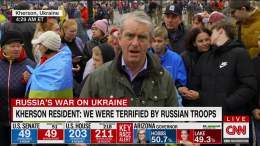 Videos