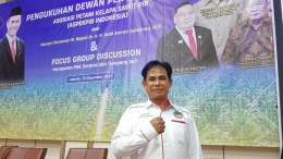Petani Sawit Kalbar: Menjadi Anggota Aspekpir Mempermudah Mengelola Kebun Sawit  #beritasawit #Sawit #palmoil #infosawitcom #infosawit #SawitRakyat #sobatani #SahabatKebun #indonesia #sustainablepalmoil #Kementan #Dirjenbun #Aspekpir #Petani #Kalbar