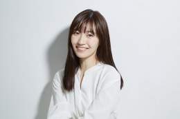 声優・前島亜美さん、芸能活動休止及び事務所退社へ―『バンドリ！』丸山彩役も降板   「回復次第、私の言葉で思いをお話させていただきます」「誠意を尽くした約13年でした。今は一度休みます」とコメント。  #彩ちゃん #前島さん #パスパレ #声優の体調不良