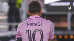Remember the name