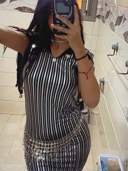 \ud83d\ude0d\ud83d\ude0d\ud83d\ude0d