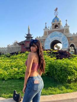 \ud83d\ude0d\ud83d\ude0d\ud83d\ude0d