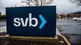 BREAKING:  *FIRST CITIZENS BANK TO BUY SILICON VALLEY BANK DEPOSITS AND LOANS