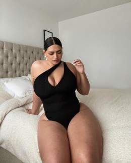 Pictures