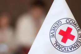 Pictures